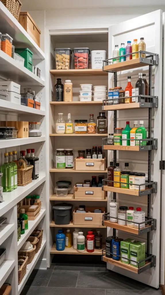 Small Kitchen Ideas 2026: Modern, Budget-Friendly & Stylish Solutions