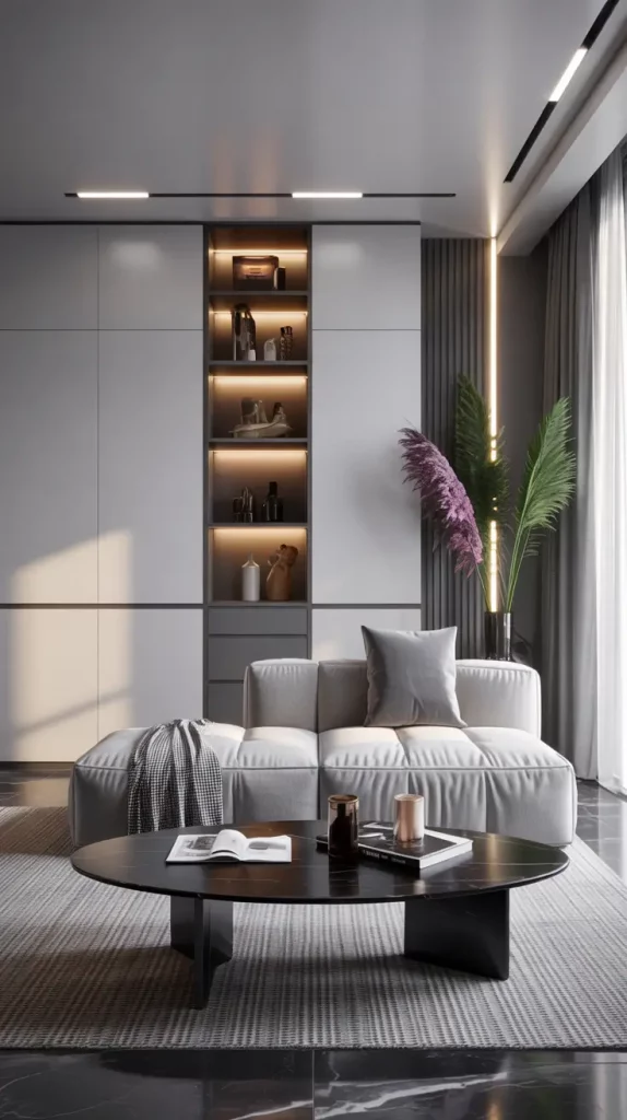 Small Pantry Ideas 2026: 28 Modern Designs To Maximize Every Corner