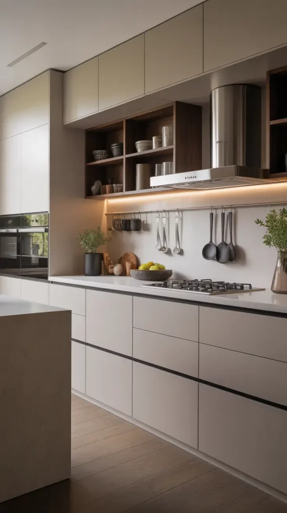 Style Kitchen Ideas 2026: The Future of Kitchen Design With Modern Islands, Cabinets, and Countertops