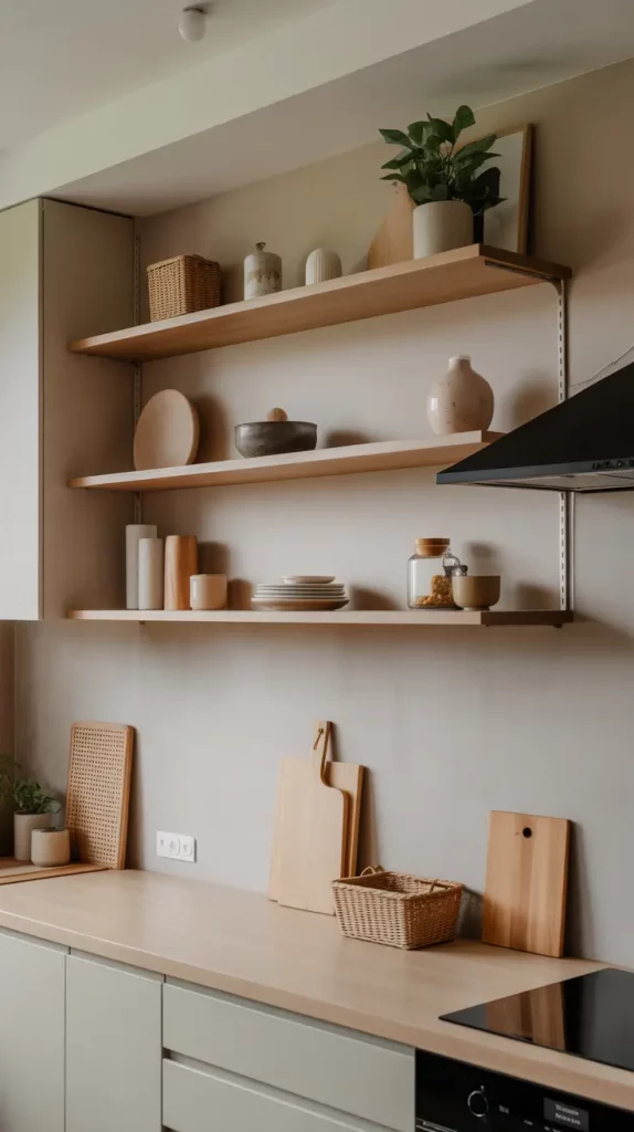 Style Kitchen Ideas 2026: The Future of Kitchen Design With Modern Islands, Cabinets, and Countertops