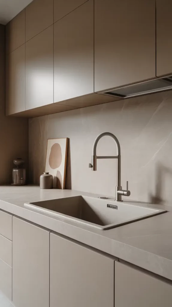 Style Kitchen Ideas 2026: The Future of Kitchen Design With Modern Islands, Cabinets, and Countertops