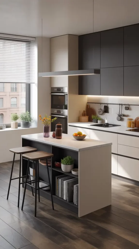 Style Kitchen Ideas 2026: The Future of Kitchen Design With Modern Islands, Cabinets, and Countertops