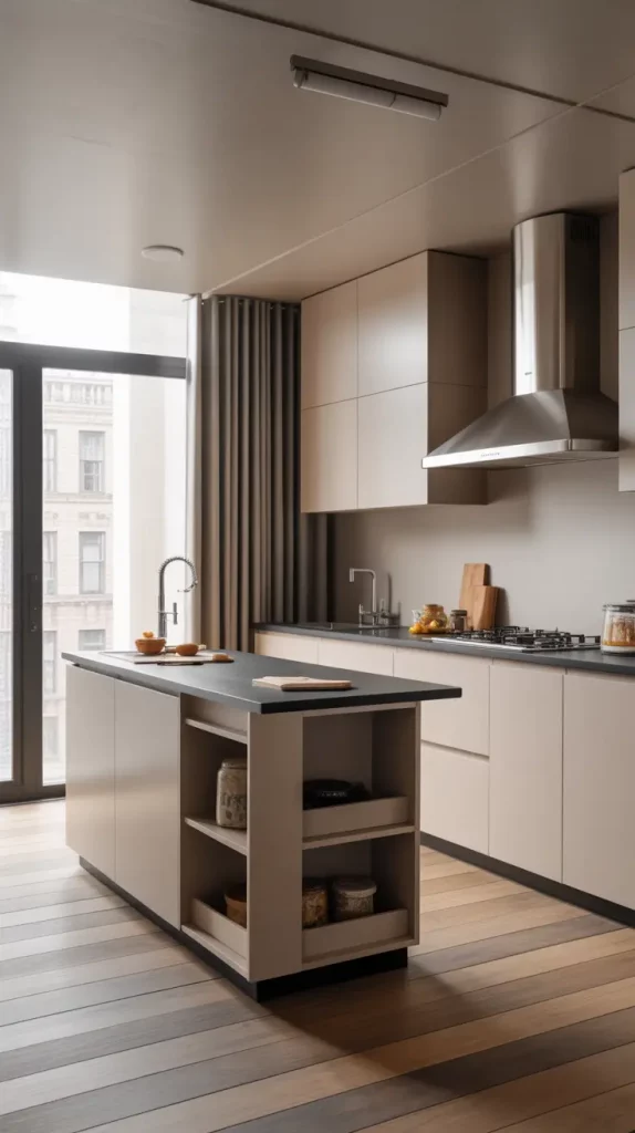 Style Kitchen Ideas 2026: The Future of Kitchen Design With Modern Islands, Cabinets, and Countertops