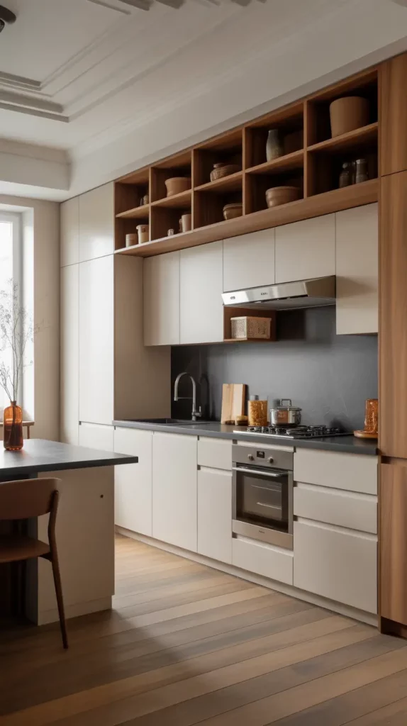 Style Kitchen Ideas 2026: The Future of Kitchen Design With Modern Islands, Cabinets, and Countertops