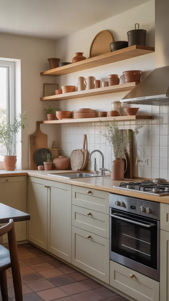 Style Kitchen Ideas 2026: The Future of Kitchen Design With Modern Islands, Cabinets, and Countertops