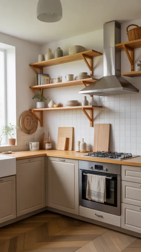 Style Kitchen Ideas 2026: The Future of Kitchen Design With Modern Islands, Cabinets, and Countertops