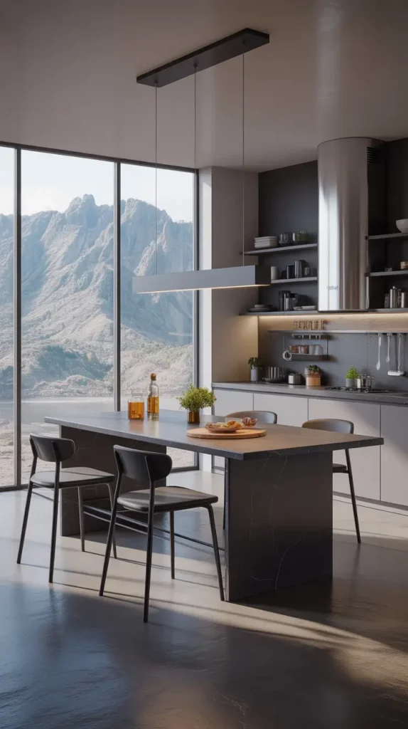 Style Kitchen Ideas 2026: The Future of Kitchen Design With Modern Islands, Cabinets, and Countertops