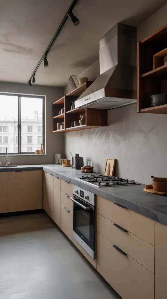 Style Kitchen Ideas 2026: The Future of Kitchen Design With Modern Islands, Cabinets, and Countertops