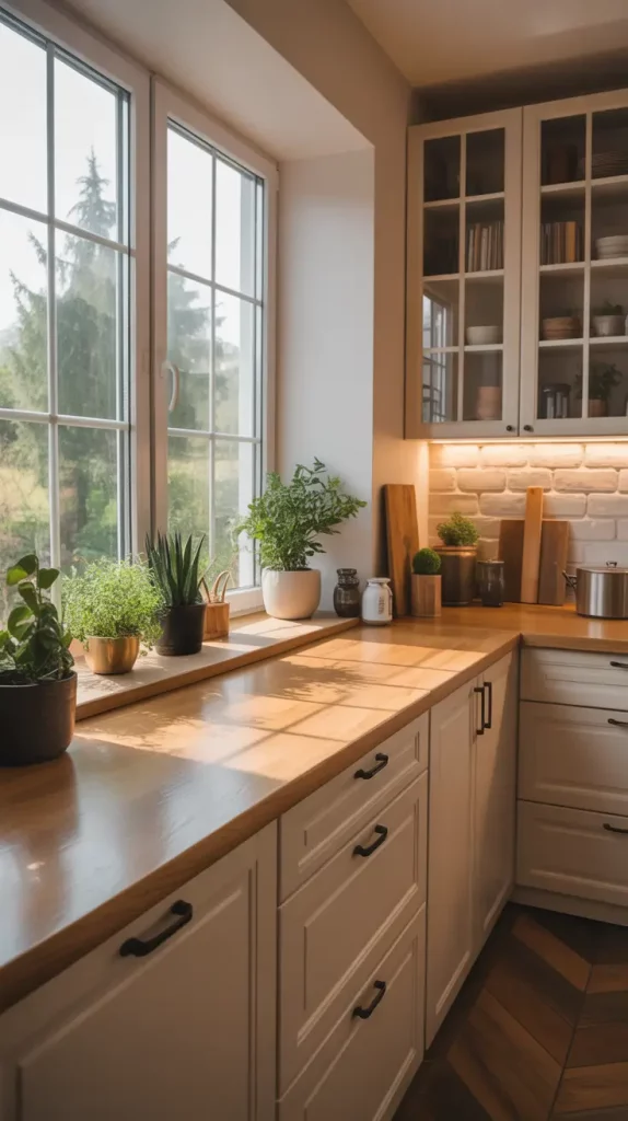 Style Kitchen Ideas 2026: The Future of Kitchen Design With Modern Islands, Cabinets, and Countertops