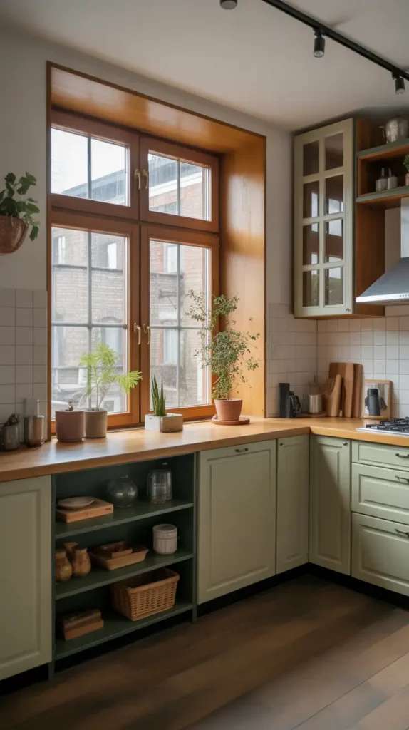 Style Kitchen Ideas 2026: The Future of Kitchen Design With Modern Islands, Cabinets, and Countertops