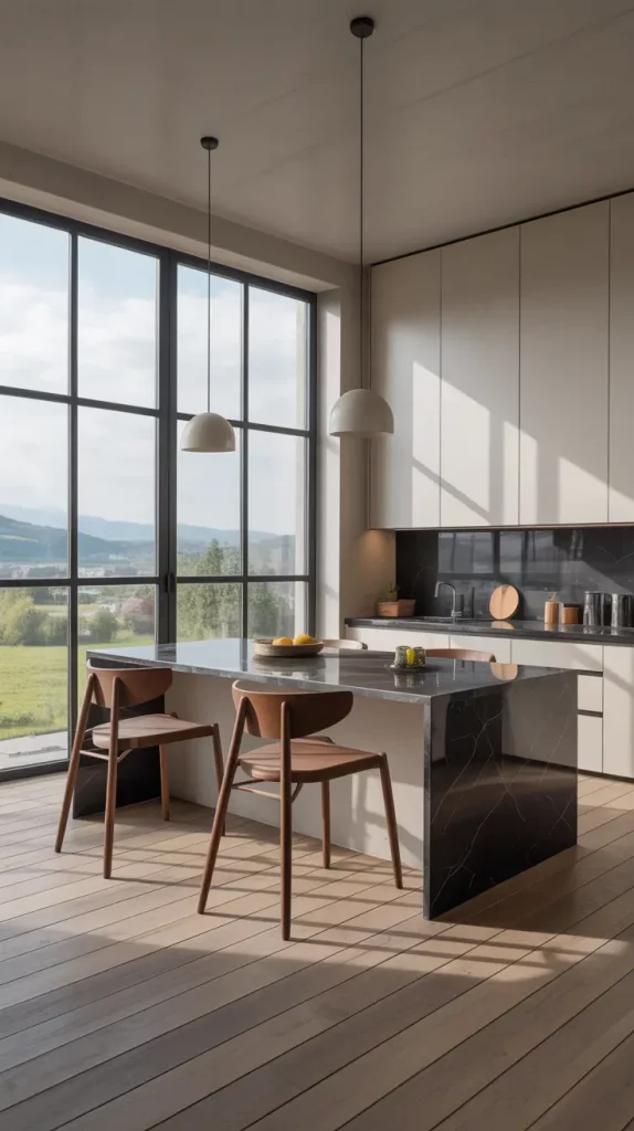 Style Kitchen Ideas 2026: The Future of Kitchen Design With Modern Islands, Cabinets, and Countertops