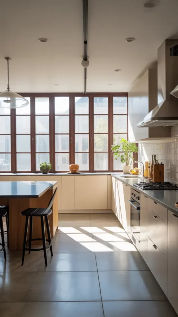 Style Kitchen Ideas 2026: The Future of Kitchen Design With Modern Islands, Cabinets, and Countertops