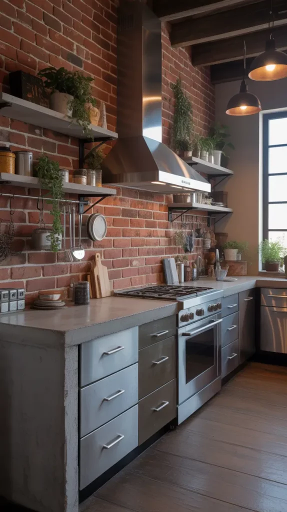 Style Kitchen Ideas 2026: The Future of Kitchen Design With Modern Islands, Cabinets, and Countertops