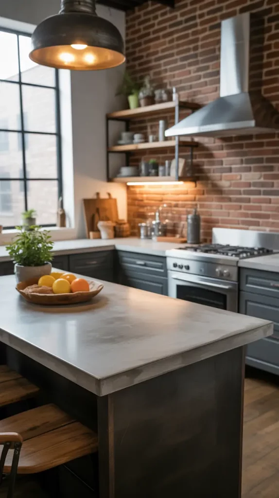 Style Kitchen Ideas 2026: The Future of Kitchen Design With Modern Islands, Cabinets, and Countertops