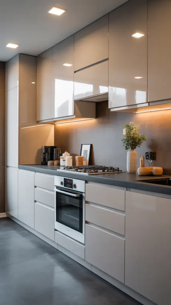 Style Kitchen Ideas 2026: The Future of Kitchen Design With Modern Islands, Cabinets, and Countertops