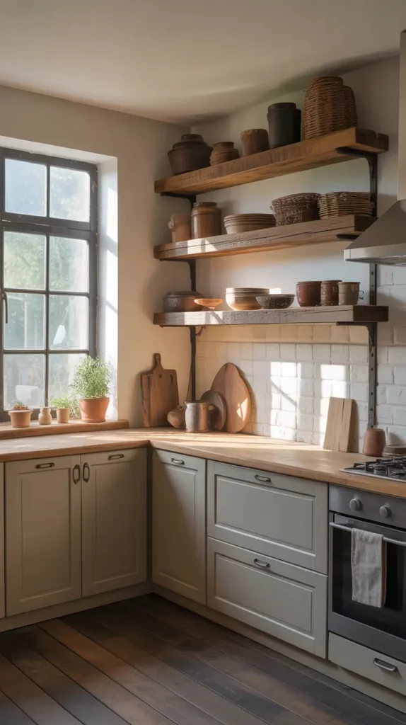 Style Kitchen Ideas 2026: The Future of Kitchen Design With Modern Islands, Cabinets, and Countertops