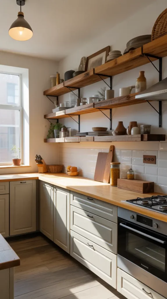 Style Kitchen Ideas 2026: The Future of Kitchen Design With Modern Islands, Cabinets, and Countertops