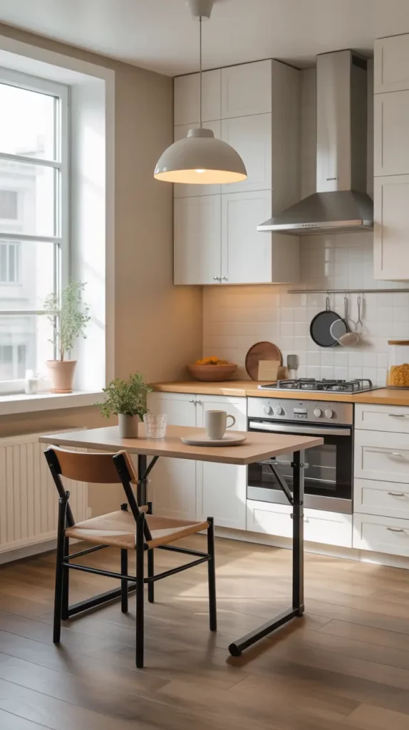 Style Kitchen Ideas 2026: The Future of Kitchen Design With Modern Islands, Cabinets, and Countertops