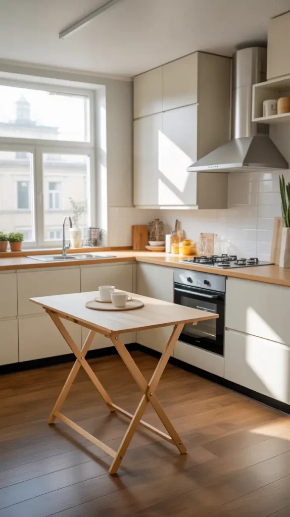 Style Kitchen Ideas 2026: The Future of Kitchen Design With Modern Islands, Cabinets, and Countertops