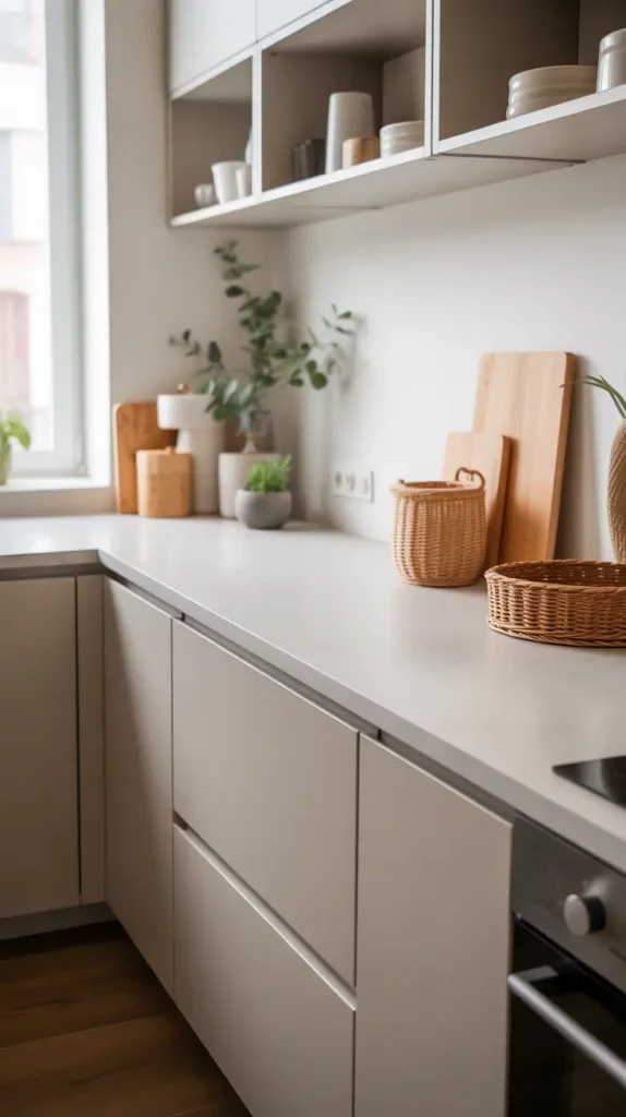 Style Kitchen Ideas 2026: The Future of Kitchen Design With Modern Islands, Cabinets, and Countertops