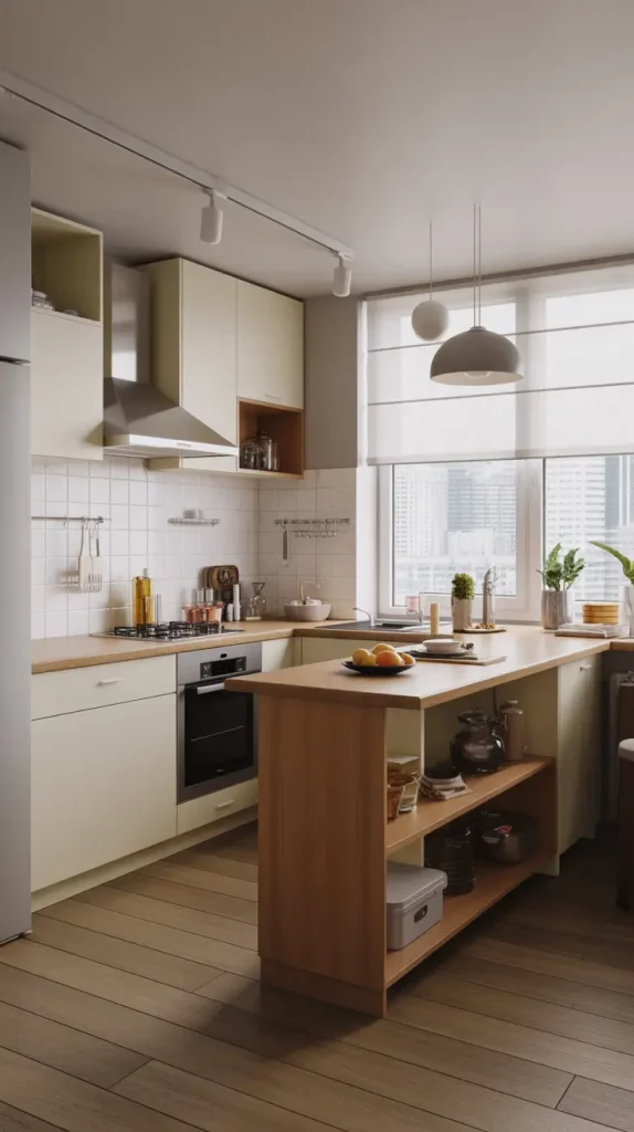 Style Kitchen Ideas 2026: The Future of Kitchen Design With Modern Islands, Cabinets, and Countertops