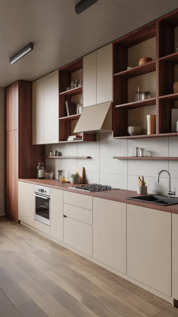 Style Kitchen Ideas 2026: The Future of Kitchen Design With Modern Islands, Cabinets, and Countertops