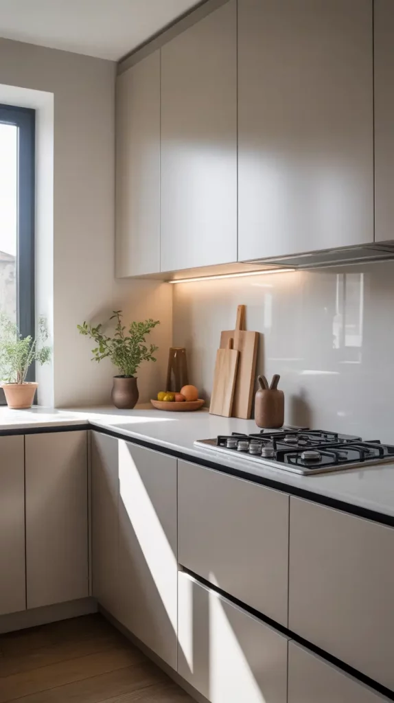 Style Kitchen Ideas 2026: The Future of Kitchen Design With Modern Islands, Cabinets, and Countertops