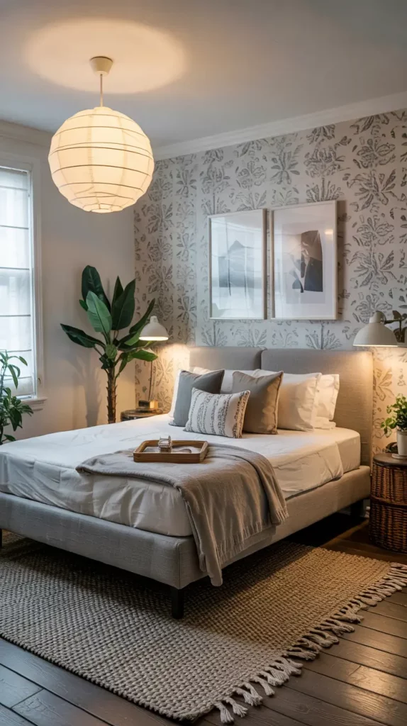 Apartment Remodel Ideas 2026: Modern Trends, Smart Upgrades & Stylish Solutions