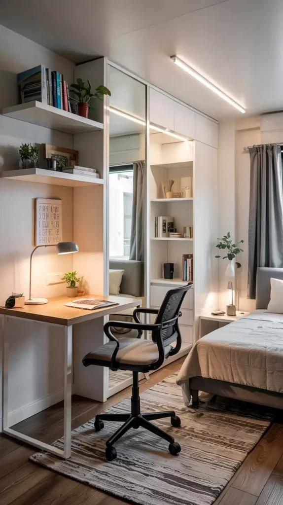 Apartment Remodel Ideas 2026: Modern Trends, Smart Upgrades & Stylish Solutions