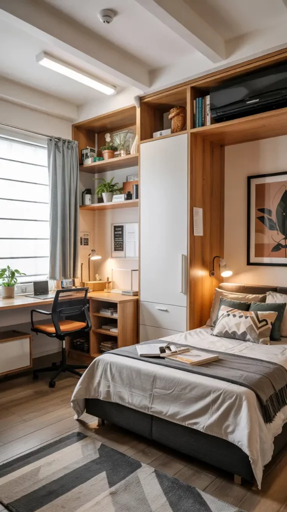 Apartment Remodel Ideas 2026: Modern Trends, Smart Upgrades & Stylish Solutions