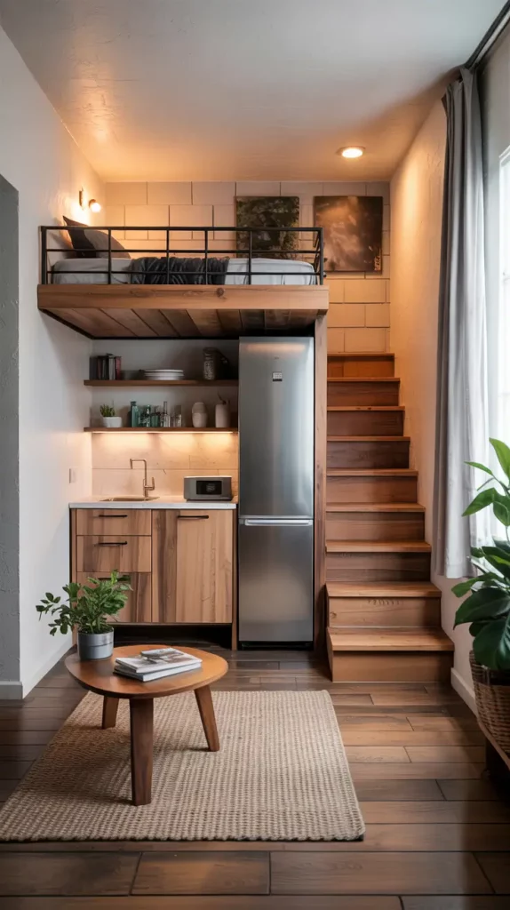Apartment Remodel Ideas 2026: Modern Trends, Smart Upgrades & Stylish Solutions