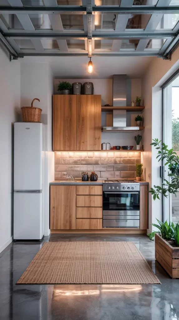 Apartment Remodel Ideas 2026: Modern Trends, Smart Upgrades & Stylish Solutions