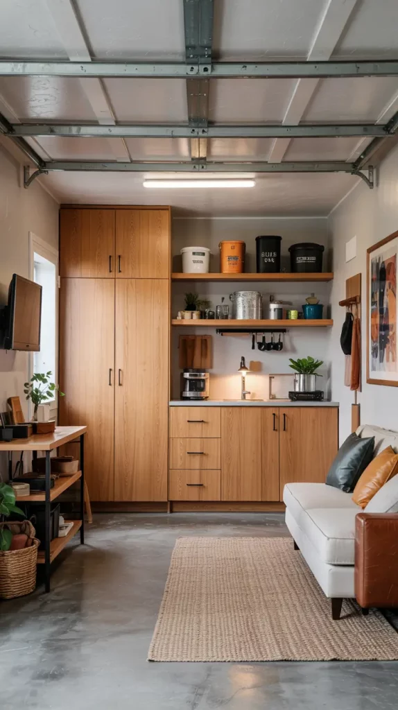 Apartment Remodel Ideas 2026: Modern Trends, Smart Upgrades & Stylish Solutions