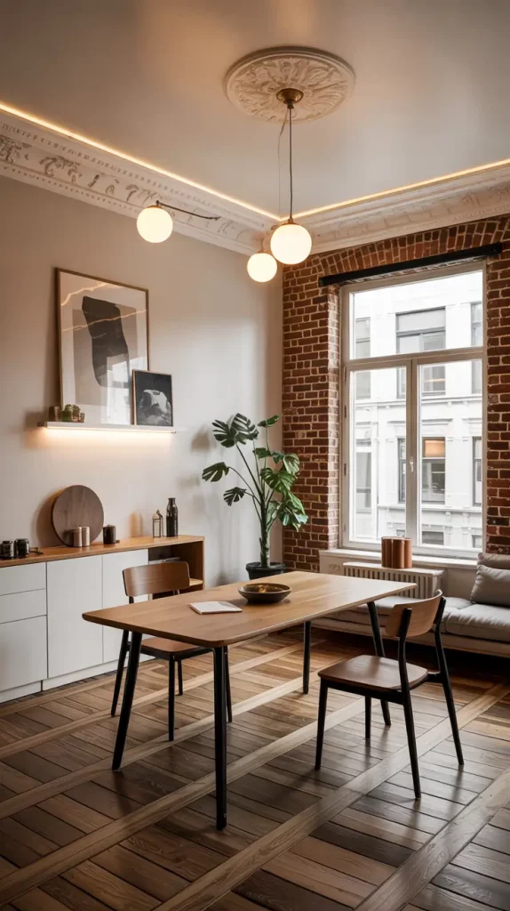 Apartment Remodel Ideas 2026: Modern Trends, Smart Upgrades & Stylish Solutions