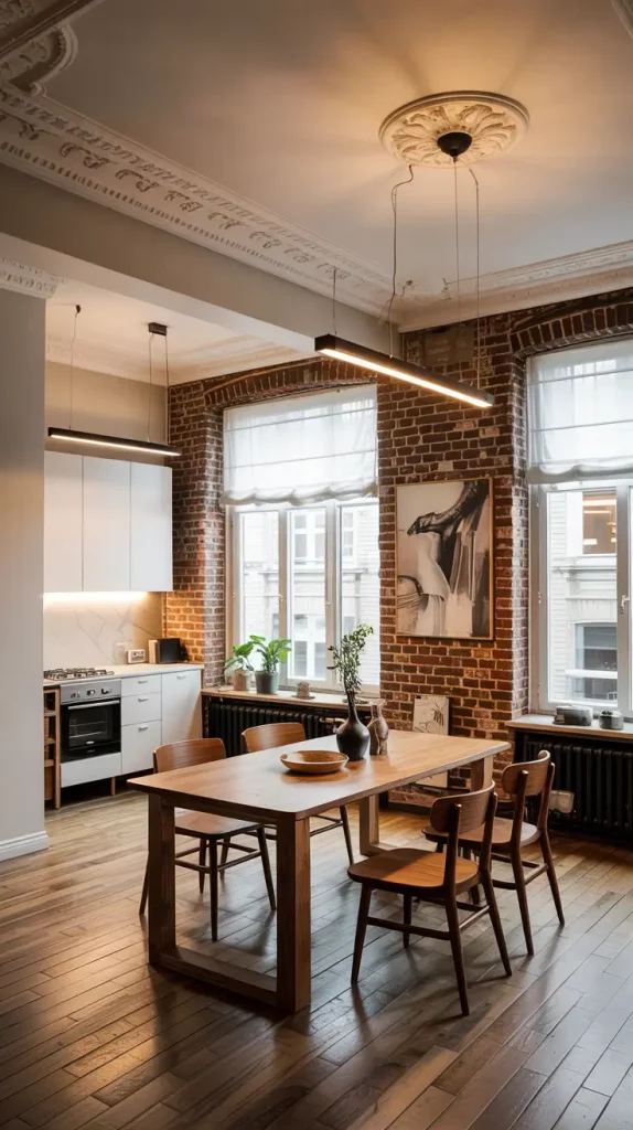 Apartment Remodel Ideas 2026: Modern Trends, Smart Upgrades & Stylish Solutions