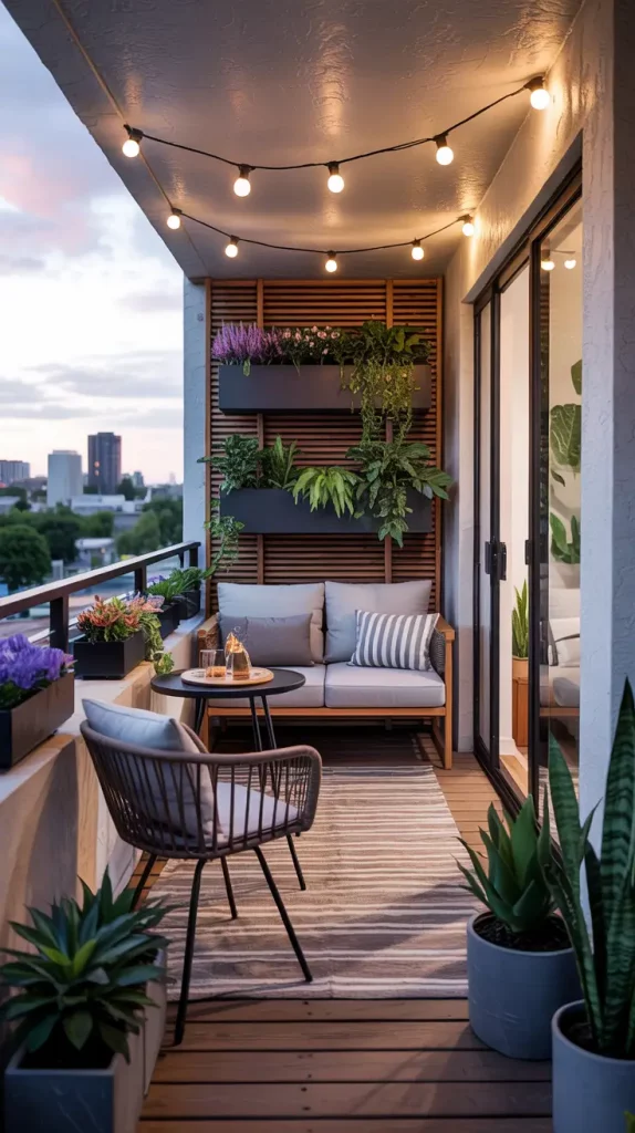 Apartment Remodel Ideas 2026: Modern Trends, Smart Upgrades & Stylish Solutions