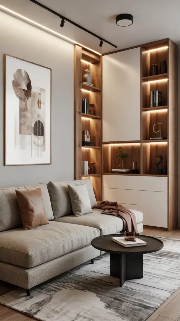 Apartment Remodel Ideas 2026: Modern Trends, Smart Upgrades & Stylish Solutions