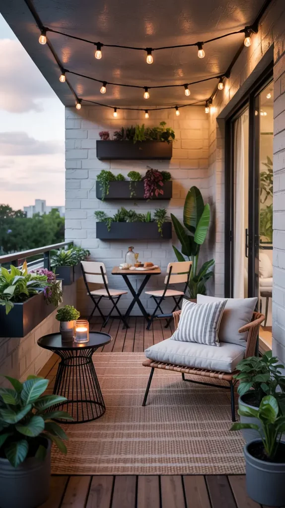 Apartment Remodel Ideas 2026: Modern Trends, Smart Upgrades & Stylish Solutions