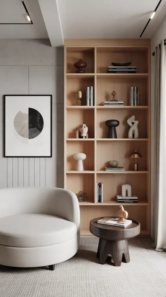 Apartment Remodel Ideas 2026: Modern Trends, Smart Upgrades & Stylish Solutions