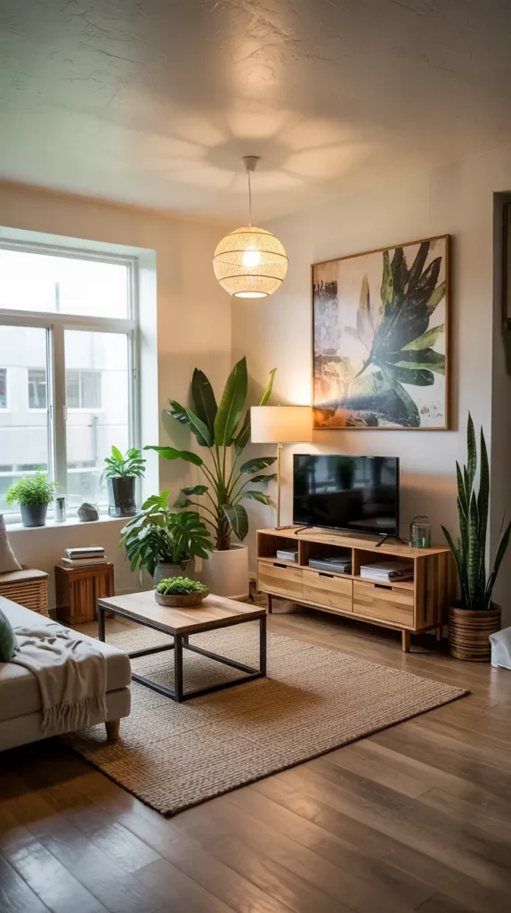 Apartment Remodel Ideas 2026: Modern Trends, Smart Upgrades & Stylish Solutions