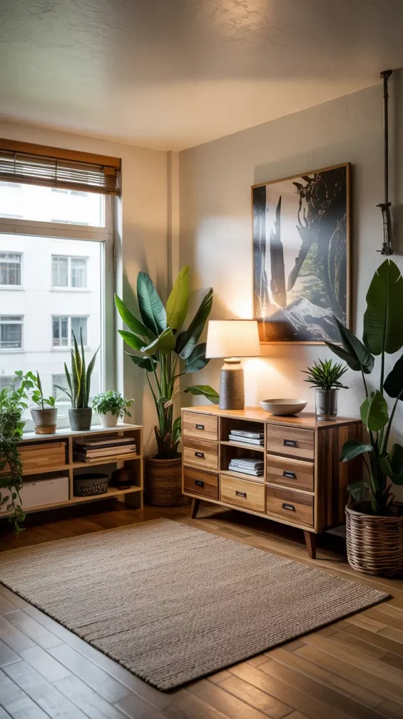 Apartment Remodel Ideas 2026: Modern Trends, Smart Upgrades & Stylish Solutions