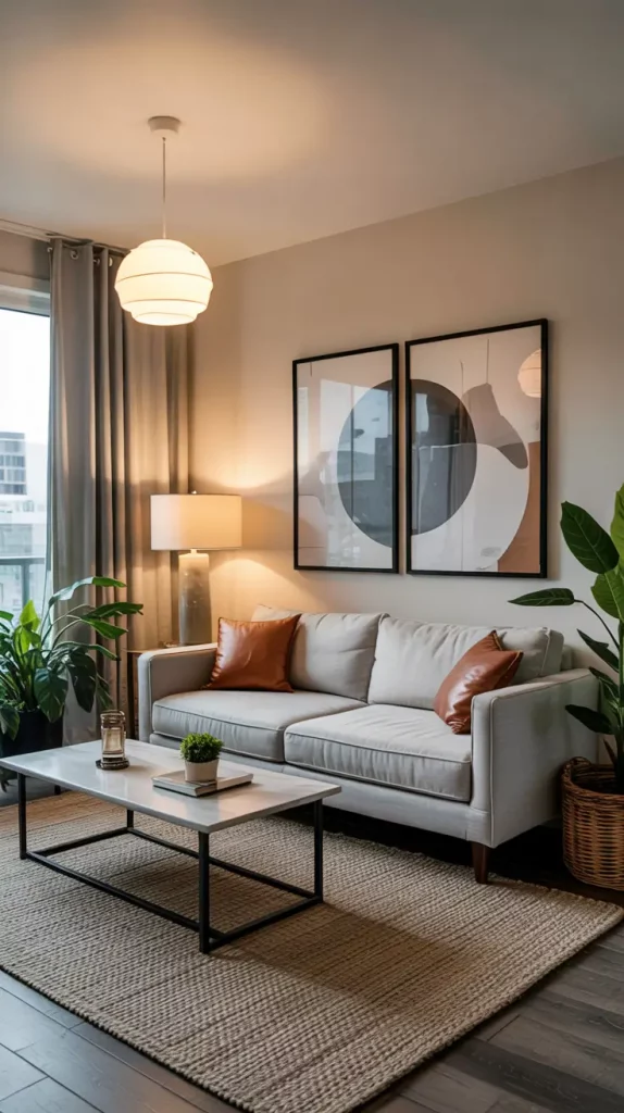 Apartment Remodel Ideas 2026: Modern Trends, Smart Upgrades & Stylish Solutions