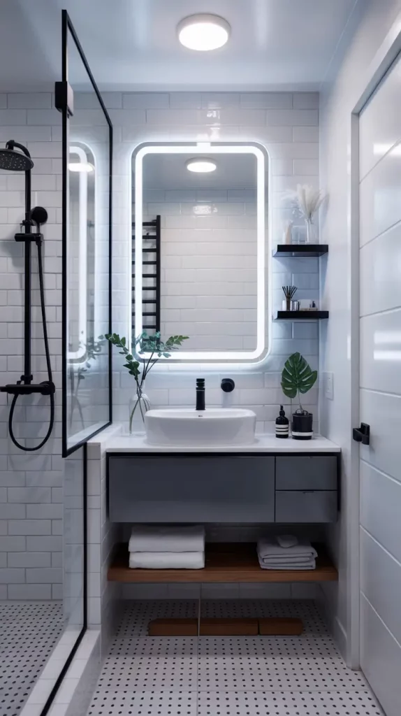 Apartment Remodel Ideas 2026: Modern Trends, Smart Upgrades & Stylish Solutions