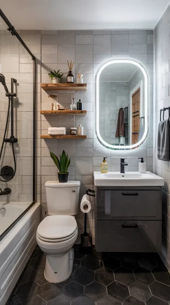 Apartment Remodel Ideas 2026: Modern Trends, Smart Upgrades & Stylish Solutions