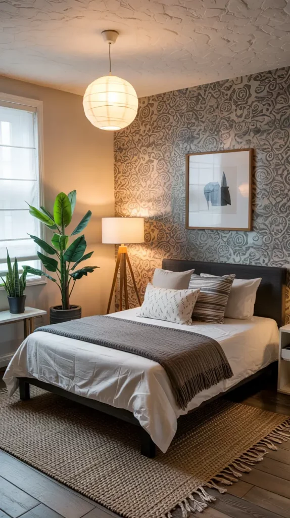 Apartment Remodel Ideas 2026: Modern Trends, Smart Upgrades & Stylish Solutions