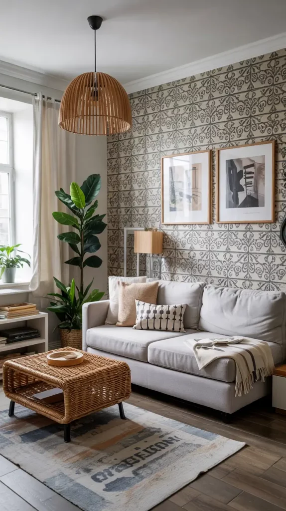 Apartment Remodel Ideas 2026: Modern Trends, Smart Upgrades & Stylish Solutions