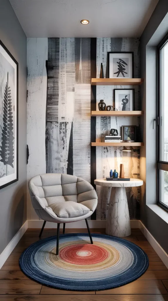 Apartment Remodel Ideas 2026: Modern Trends, Smart Upgrades & Stylish Solutions