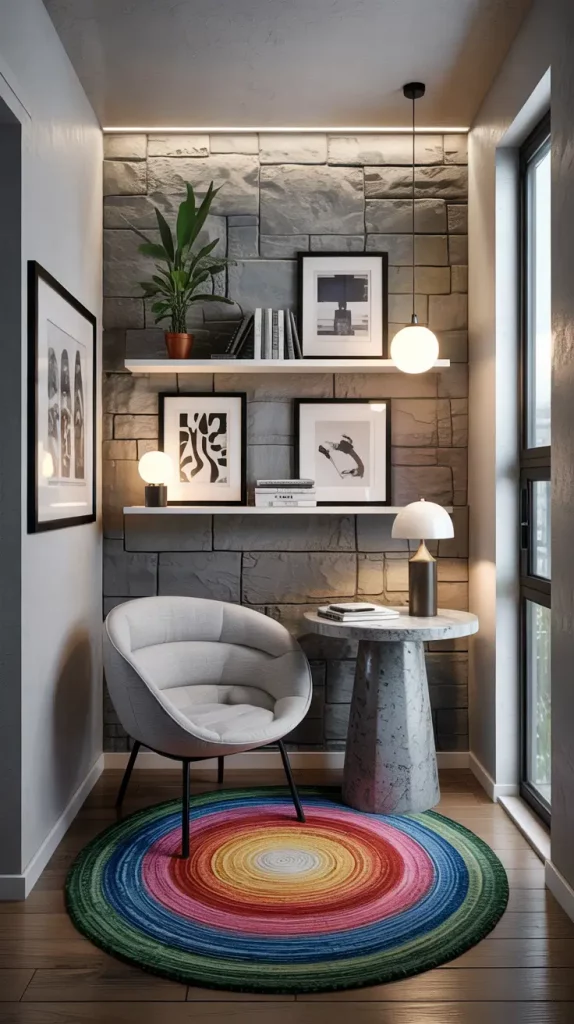 Apartment Remodel Ideas 2026: Modern Trends, Smart Upgrades & Stylish Solutions