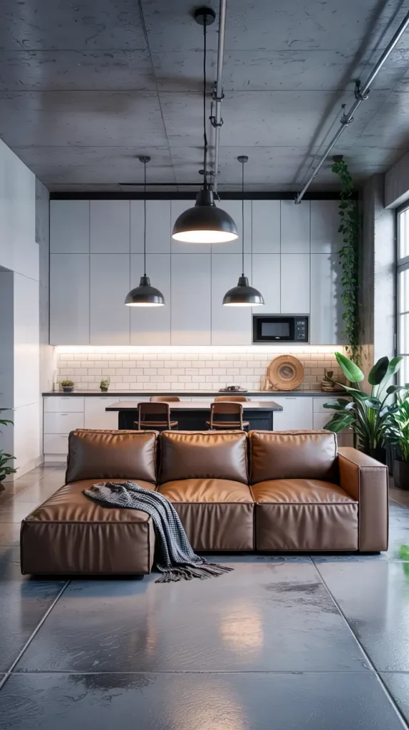 Apartment Remodel Ideas 2026: Modern Trends, Smart Upgrades & Stylish Solutions