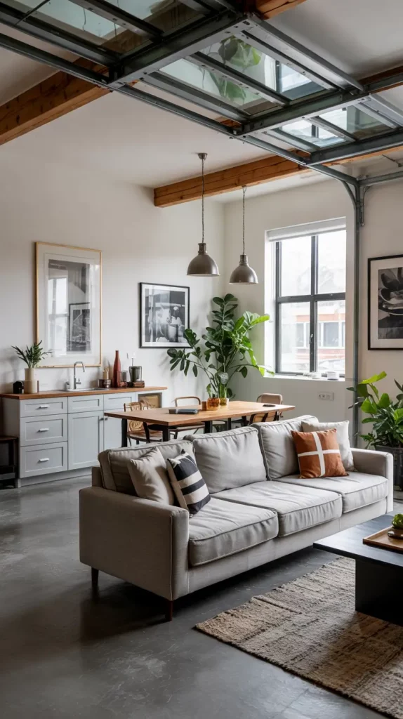 Apartment Remodel Ideas 2026: Modern Trends, Smart Upgrades & Stylish Solutions